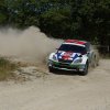 CW Fotos Rally San Marino IRC 2012 183